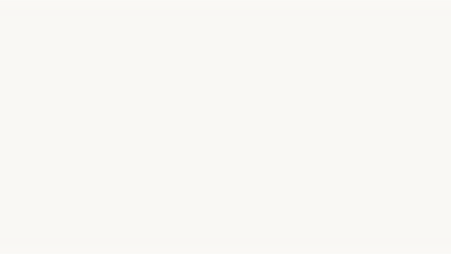 D4811BBD-33A1-4b9f-B9F7-48D2E272DA6C